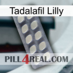 Tadalafil Lilly 08